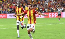 Göztepeli Sabra, Dünya Kupası öncesi sakatlandı!