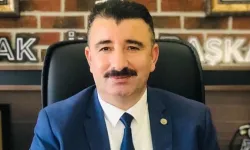 “Alsancak perişan iken neredeydiniz?”