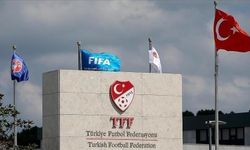 TFF açıkladı! Süper Lig'de yeni sezonun harcama limitleri belli oldu