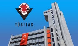 TÜBİTAK’tan yeni personel ilanı: 170 kısmi süreli proje personeli alacak