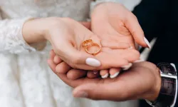 Horlayanlar dikkat! Yargıtaydan emsal karar: Boşandıktan sonra nafaka ödemeniz gerekebilir
