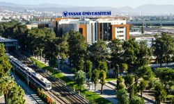 Resmi Gazete’de yayımlandı: Yaşar Üniversitesi Ana Yönetmeliği yenilendi