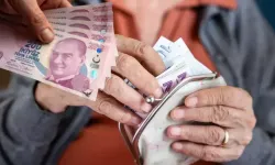 Emekli maaşı zammı netleşti! En düşük aylık ve ödeme takvimi belli oldu