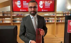 Gözaltına alınan gazeteci Alican Uludağ serbest bırakıldı! Mahkemeden dikkat çeken karar
