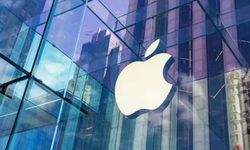 Teknoloji dünyasında taht değişti! Apple yeniden bir numara