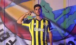 Fenerbahçe'de Asensio şoku! Yıldız futbolcu ameliyat olacak