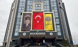 Buca’da seçim günü! Başkan Vekili belli olacak