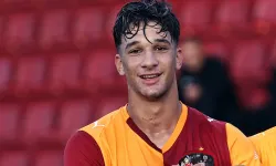 Galatasaray'dan Fenerbahçe'ye transfer olmuştu! İlk maçında golünü attı