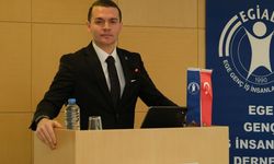 İzmir'den girişimciliğe güç veren hamle! EGİAD 47 girişime 6 milyon dolarlık destek oldu