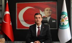Ferdi Zeyrek davasında yeni gelişme! İki dosya birleşti: 6 kamu görevlisi sanık oldu