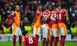 Manchester City'nin yıldızı için Galatasaray'dan yeni hamle! Icardi'nin maaşı kime gidecek?