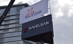 Türk Savunma Sanayiin'de yeni ihracat! HAVELSAN’ın sistemi Azerbaycan’da