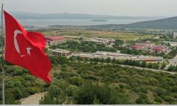 İYTE’nin başarısı tescillendi: 'Spor Dostu Kampüs' seçildi