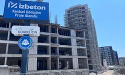 İZBETON davasında yeni gelişme: 6 şüpheli gözaltında