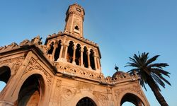 İzmir en fazla göç alan üçüncü il oldu! TÜİK açıkladı