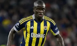 Fenerbahçe’de Kante için flaş gelişme! Ülkesine geri dönebilir