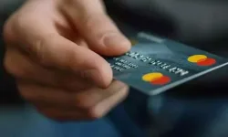 Kredi kartı kullanacaklar dikkat! Asgari ödeme sınırı değişti
