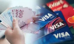 Kredi başvurusunda yeni kriter! Yüksek kredi notu artık tek başına yeterli değil