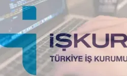 YKS açıklandı gözler İŞKUR’a çevrildi! İŞKUR Gençlik Programı başvurusu başladı mı, ne zaman yapılacak?