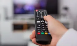 Bugün televizyonda neler var? 26 Haziran Cuma yayın akışı belli oldu! İşte kanal kanal liste