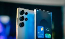 Samsung’dan sürpriz: 10 yıllık telefonlara güncelleme geldi