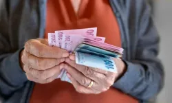 Memur ve emekli zammı temmuz maaş hesaplaması: En düşük emekli maaşı ne kadar olacak, kaç TL’ye çıkacak?