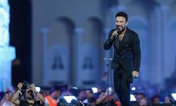 Tarkan’dan Milli Takım’a destek mesajı! “İhtiyaç duydukları şey yargı değil dayanışma”