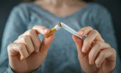 Resmi Gazete'de yayımlandı! Sigarayı bırakmak isteyenlere ücretsiz ilaç desteği