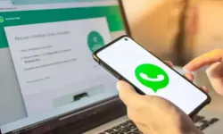 2026 kararı açıklandı: WhatsApp bazı cihazlarda kapanıyor!