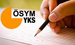 ÖSYM duyurdu: YKS 2026 sınav yerleri açıklandı: Giriş belgeleri erişime açıldı