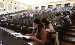 Dünyanın en iyi öğrenci şehirleri açıklandı! İşte ilk 10