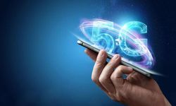 Dünyada 5G abone sayısı 3 milyarı aştı! Gözler 6G döneminde