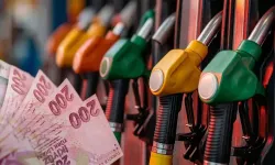 Motorin sonrası bir zam daha! Otogazda beklenen artış ne kadar? LPG kaç TL olacak?