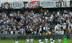 Altay’da son dakika operasyonu! Gözler o 4 isimde