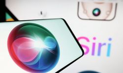 Siri'de yeni dönem başlıyor: Ancak herkes hemen kullanamayabilir!