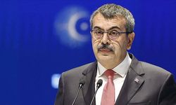 Bakan Tekin açıkladı! Üniversite sınavına girecekler dikkat: YKS’de sistem değişecek mi?