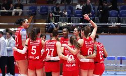 Beşiktaş'tan ayrıldı, Aras Kargo'ya transfer oldu! Kırmızı-Beyazlılar orta oyuncu takviyesi yaptı