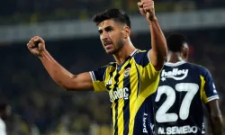 İsmail Kartal'dan Asensio kararı! Rövanşta ilk 11'de