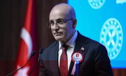 Savaşın ekonomiye faturası ağırlaştı: Bakan Şimşek son durumu anlattı