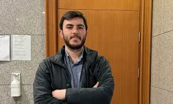75 günlük tutukluluk sona erdi! Gazeteci İsmail Arı için tahliye kararı