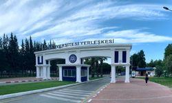 Ege Üniversitesi soruşturmasında yeni gelişme! 150 araç ve 49 taşınmaza el konuldu
