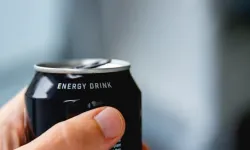 Enerji içeceği yasaklanıyor! Uymayanlar ceza ödeyecek