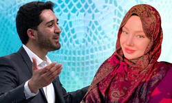 Nihat Hatipoğlu’nun oğlu ile tanınmıştı! Fatma Soydaş’ın kazancı şoke etti