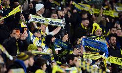 Fenerbahçe'de kritik hafta sonu başladı! Kongre haftası geldi çattı