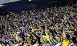 Fenerbahçe'nin borcu açıklandı! İşte o rakam