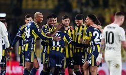 Fenerbahçe'de yeni dönem başlıyor! Teknik direktör belli oldu