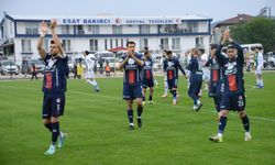 Fethiyespor yönetiminden taraftar derneğine sert yanıt! "Hedefimiz çok büyük"