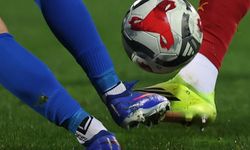 Trendyol 1. Lig fikstürü çekildi! İlk hafta maçları belli oldu
