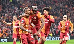 Transferde 10 milyon euro engeli! Yeni sezonun forveti kim olacak?