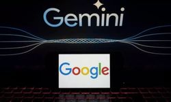Google’dan Gemini kararı! Ücretsiz kullanıcılar artık bu modellere erişemeyecek